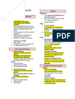 Practical Research 1 Reviewer