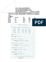 PDF Hidraulica Urbana - Compress