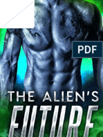 0.5 El Futuro Del Alien
