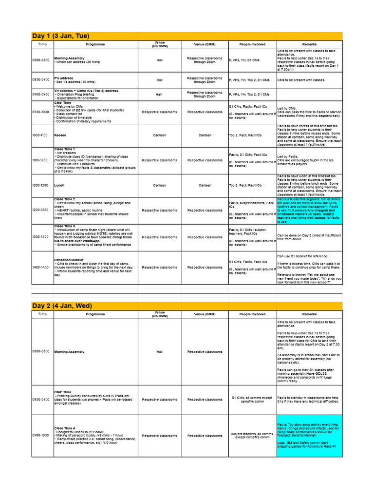 proposed-orientation-timeline-programme-timeline-pdf