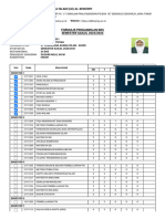 SIA Kampus Al Khoziny Buduran Sidoarjo