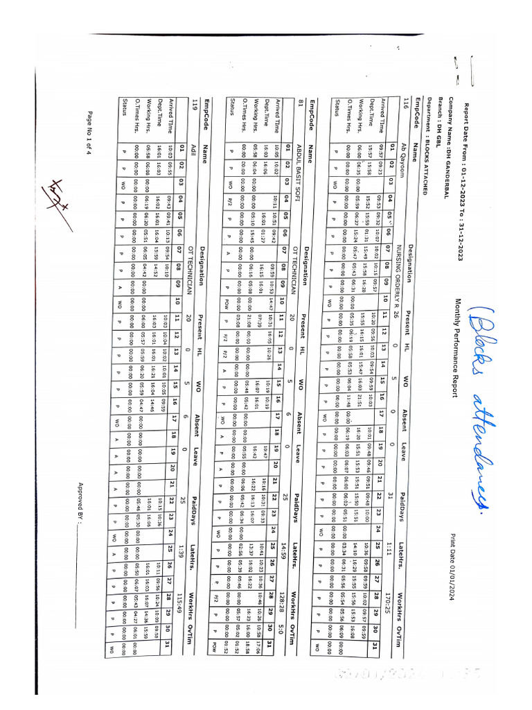 math-pdf