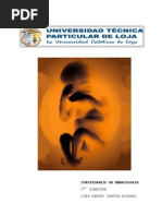 CUESTIONARIO DE EMBRIOLOGÍA