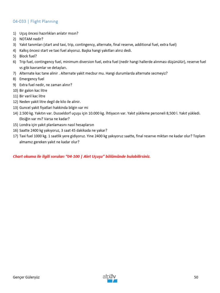 Arpl English 4 | PDF