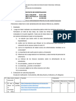 Trabajo Práctico Integrador Proyecto de Investigacion-2