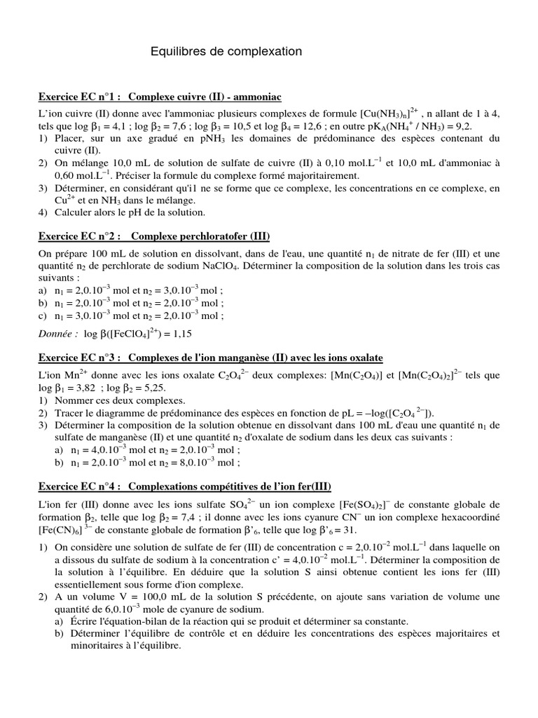 Livre Exos Probs Analyse Mathématique - Exercices Et Problèmes Corrigés - Mathématiques Avancées