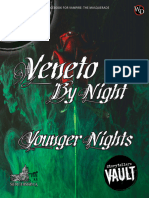 706502-VbN - Younger Nights Optimize