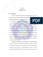 E Modul PDF