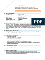 Modul Ajar Unit 4 Kegiatan 5