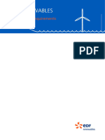 Technical Spec 400kV Current Transformer - EDF-08.01.2024