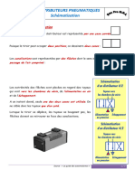 distributeurs_schematisation