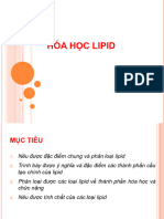 4.hoa Hoc Lipid