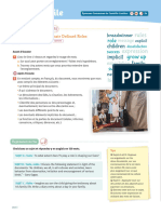 Angt-Ch03-Examfile 2