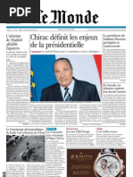 Download LE MONDE - 202 by api-3797315 SN6987726 doc pdf