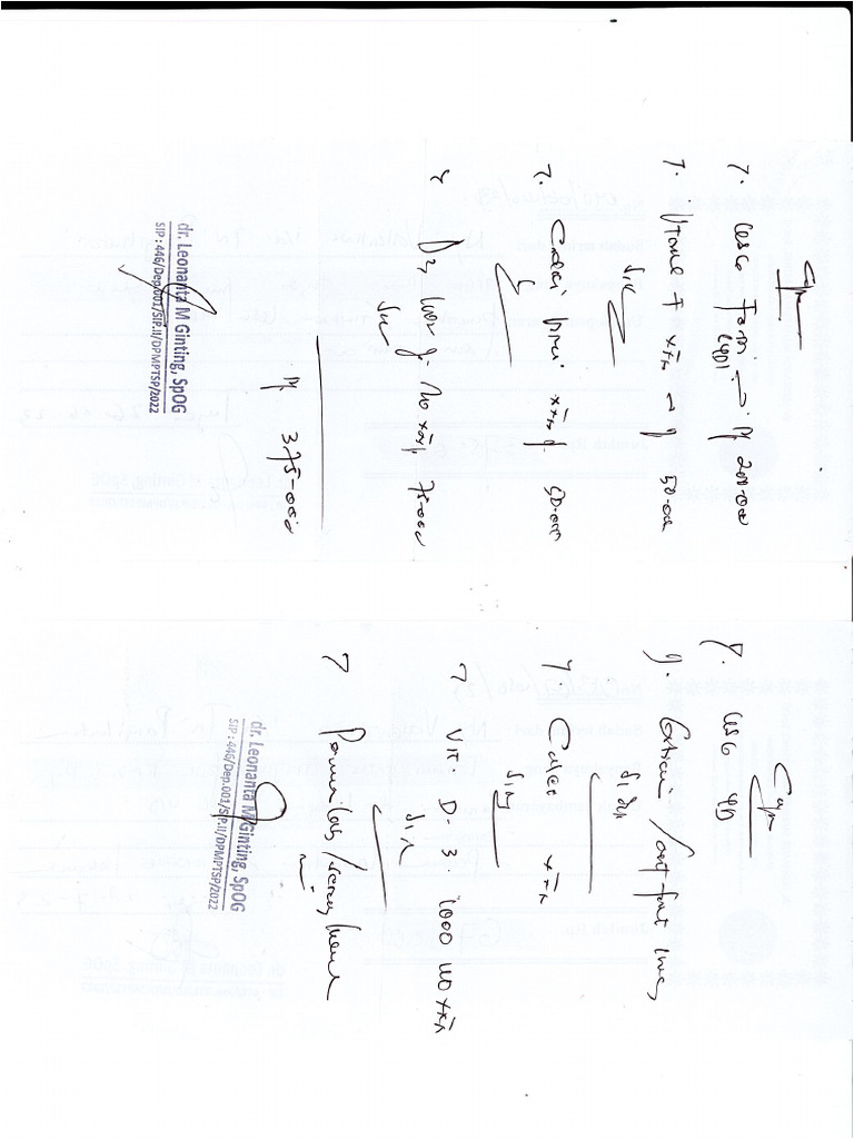 Doc100223 10022023173909 1 5 2 pdf