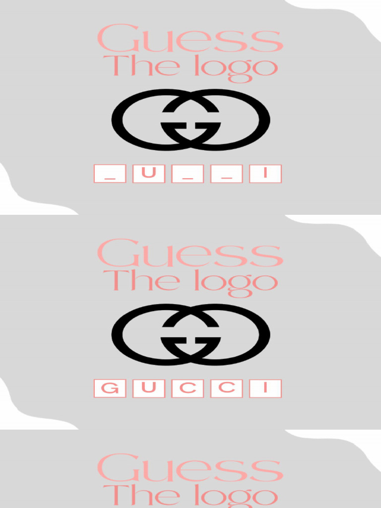 Reporting 1 Vision And Mission Strategic Management Pdf