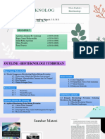 Bioteknologi Tumbuhan-Kelompok 6-Pspb 2020 B-Compressed