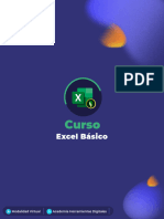 Excel Basico