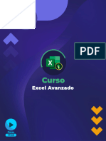 Excel Avanzado