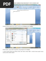 Download Cara Memasukan Gambar Pada Microsoft Office Word 2007 by Bongo Limba Perdana Devento SN69877418 doc pdf