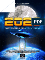 2020 - Dois Planos de A Conjunção