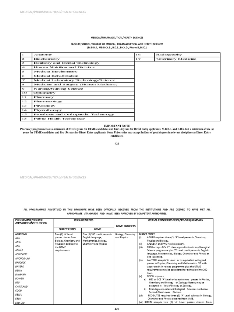 brochure-degree-medical-download-free-pdf-dental-degree-medicine