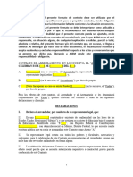 5cb5e41006cbd - Contrato de Arrendamiento de Inmueble 1 1