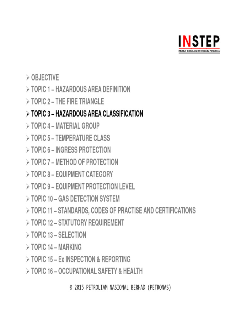 2 - Ex CoPC Unit001 - 332015 | PDF | Industrial Processes | Chemistry