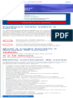 Técnico em Mineração - Matrícula EAD