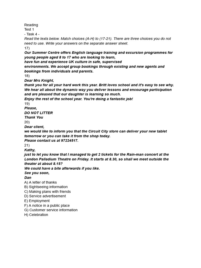 Test 1 2021 pdf malware spyware