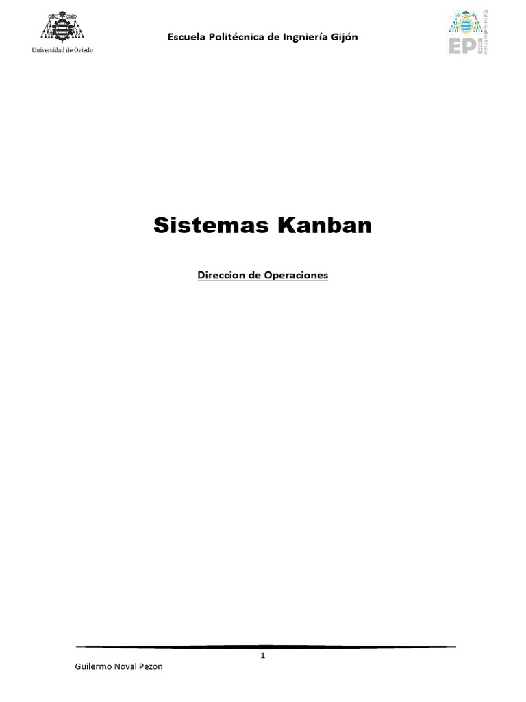 sistemas-kanban-pdf-hospital-software