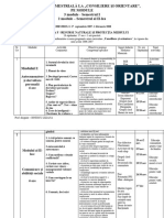 Planif Consiliere Cls Xii