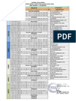 KLS 9 Jadwal KBM SMT 2-2023-2024