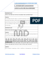 MECHANICAL INTERVIEW QUESTIONS - Compressed - Watermark-1-15