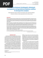 Ar 2015 | PDF | Residency (Medicine) | Internal Medicine