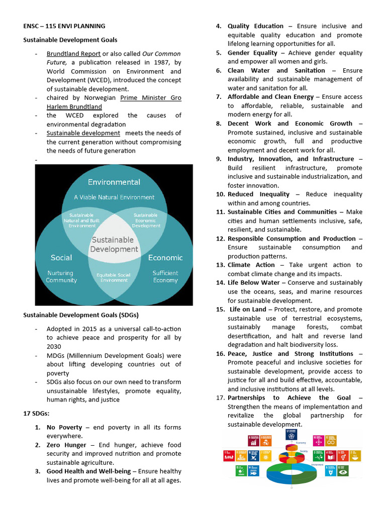 reviewer-lesson-1-and-2-envi-planning-pdf