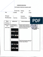 Indah PDF Logbook 1-4