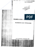 Garanger 1965 - Hameçons océaniens (JSO21,2)