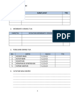 BUKU SAKU LDKS 2023 - Revisi