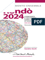 Programma-2024 DEF