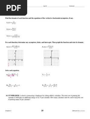 2-5+Practice+Sheet