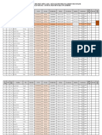 Chuẩn - DS HPTA 2&3 (Nam Định) PDC+Đat - 26.12.2023 - gủi SV 6.1