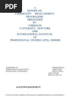Download Community Development Programme by api-3798769 SN6987938 doc pdf