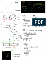 Area Moment Method