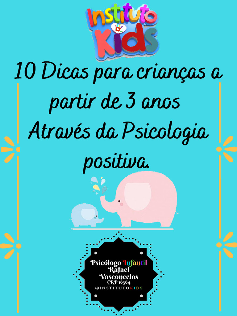 10-dicas-para-crian-as-acima-de-3-anos-psicologia-positiva-pdf