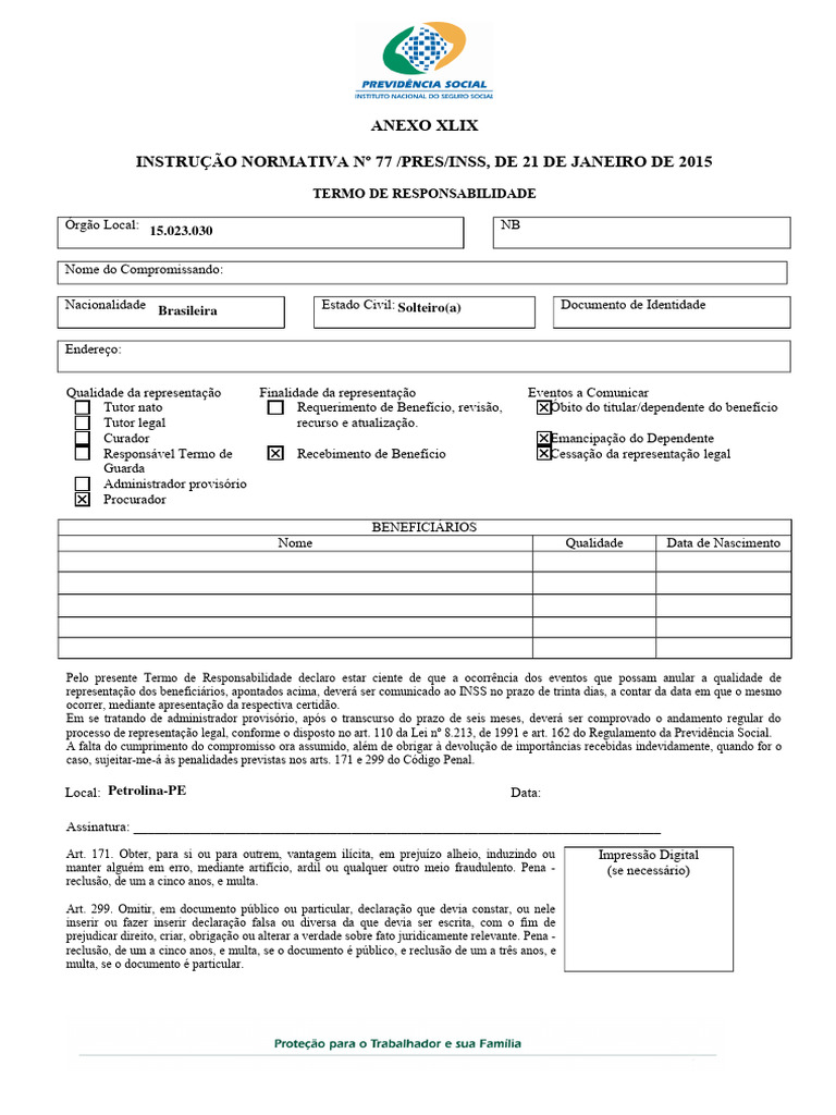 termo-de-responsabilidade-procurador-ou-representante-legal