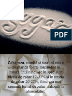 pdfslide.net_79102972-chimie-zahar
