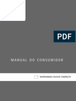 Manual Do Micro on Das