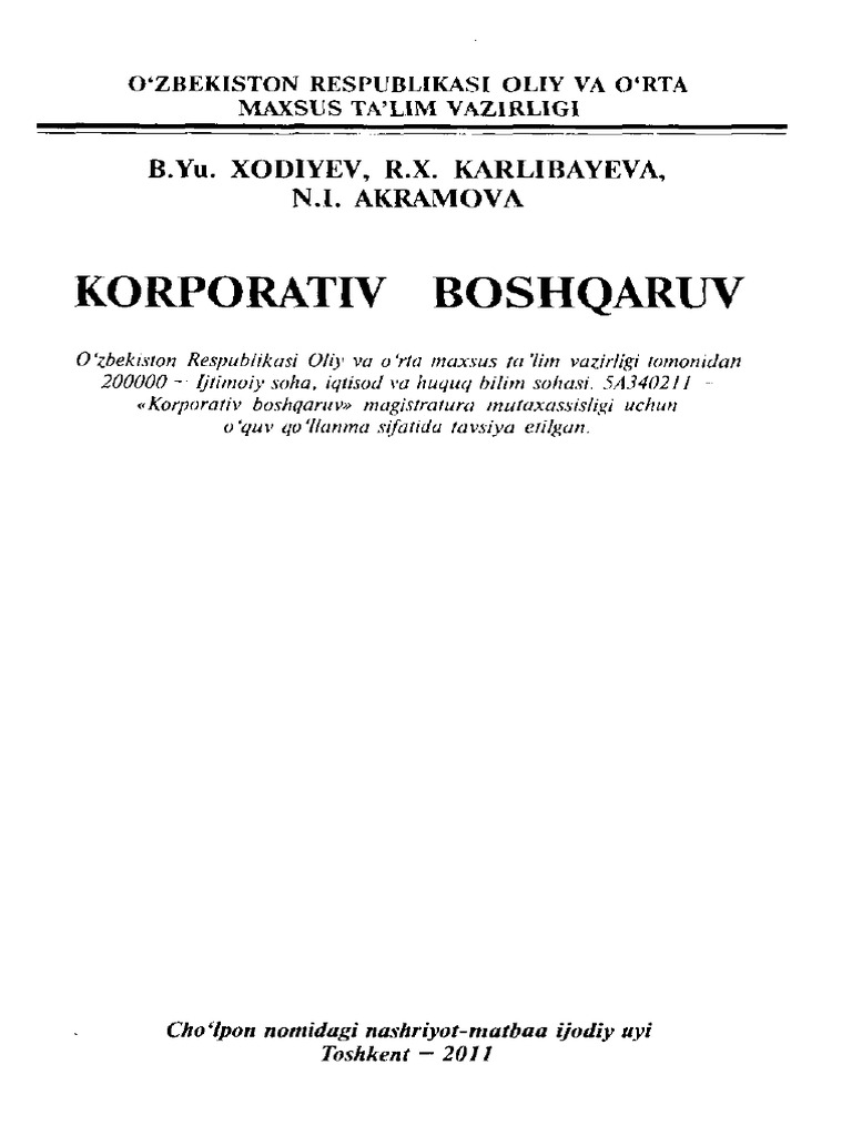 G Kurgan uy qurilishi porno