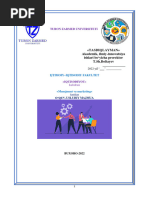 Erotik video galereyasi